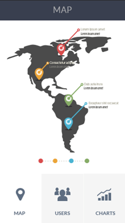 免费ddos在线攻击测试网站软件安卓版安全功能