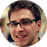 免费ddos在线攻击测试网站软件技术总监