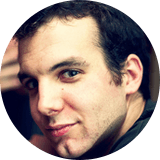 免费ddos在线攻击测试网站软件产品总监